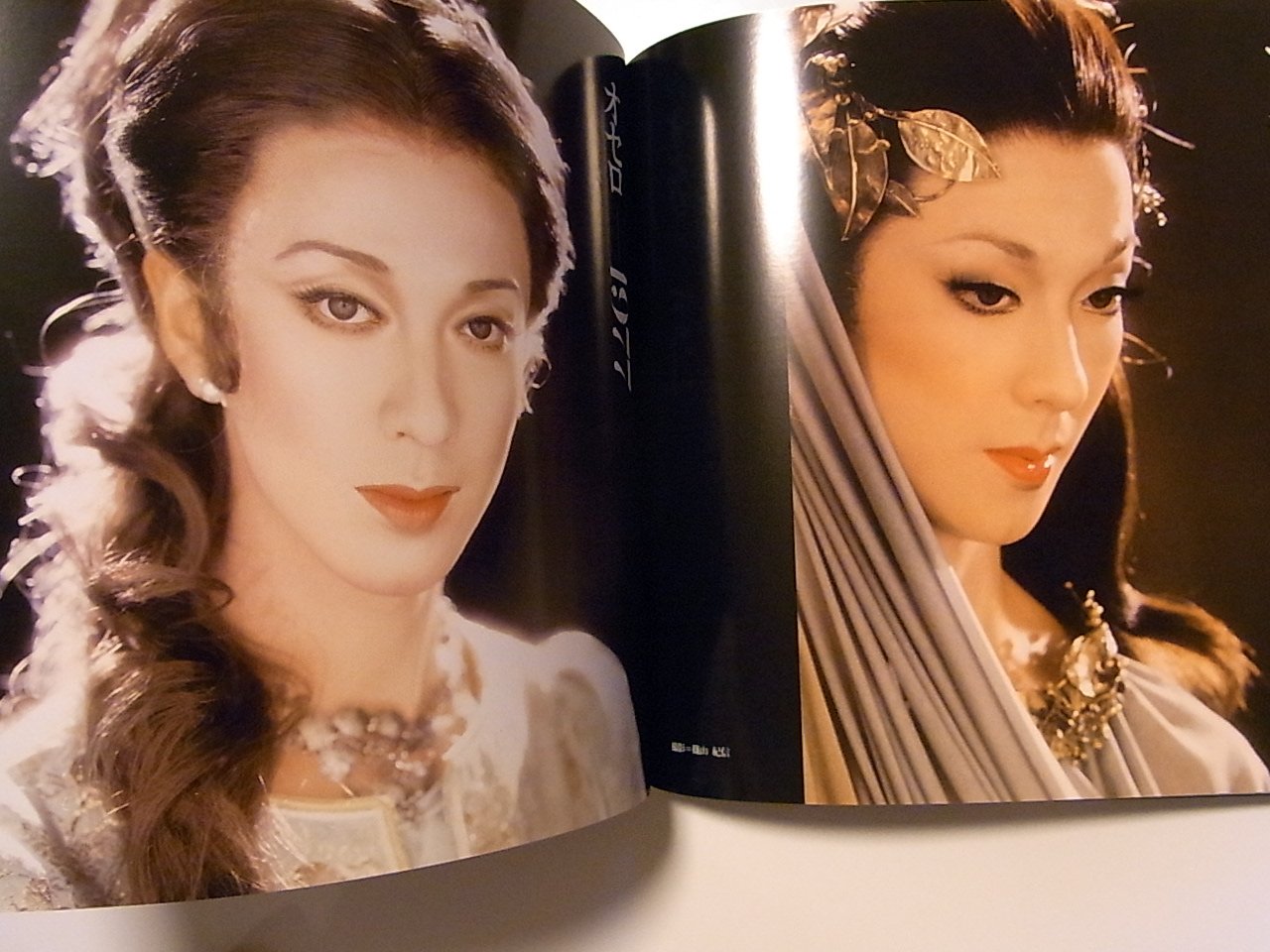 Amazon.co.jp: メディア 坂東玉三郎・菅原謙次・南美江 1983年日生劇場
